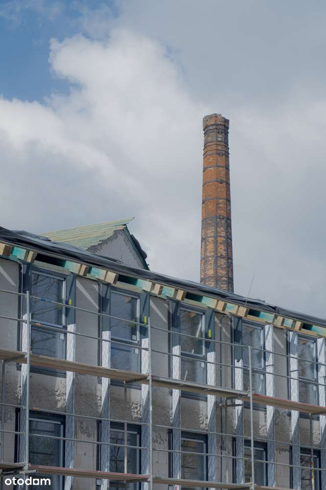 Faktoria Młyn - lokale inwestycyjne-9