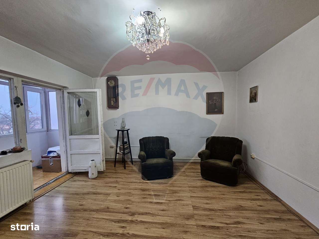 Apartament 4 camere-3