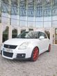 Suzuki Swift 1.6 Sport - 13