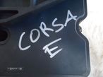 Bomba ABS Opel Corsa E - 4