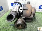 TURBOCOMPRESSOR BMW 3 1999 -22472970 - 2