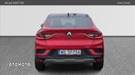 Renault Arkana 1.6 E-TECH Intens MMT - 5