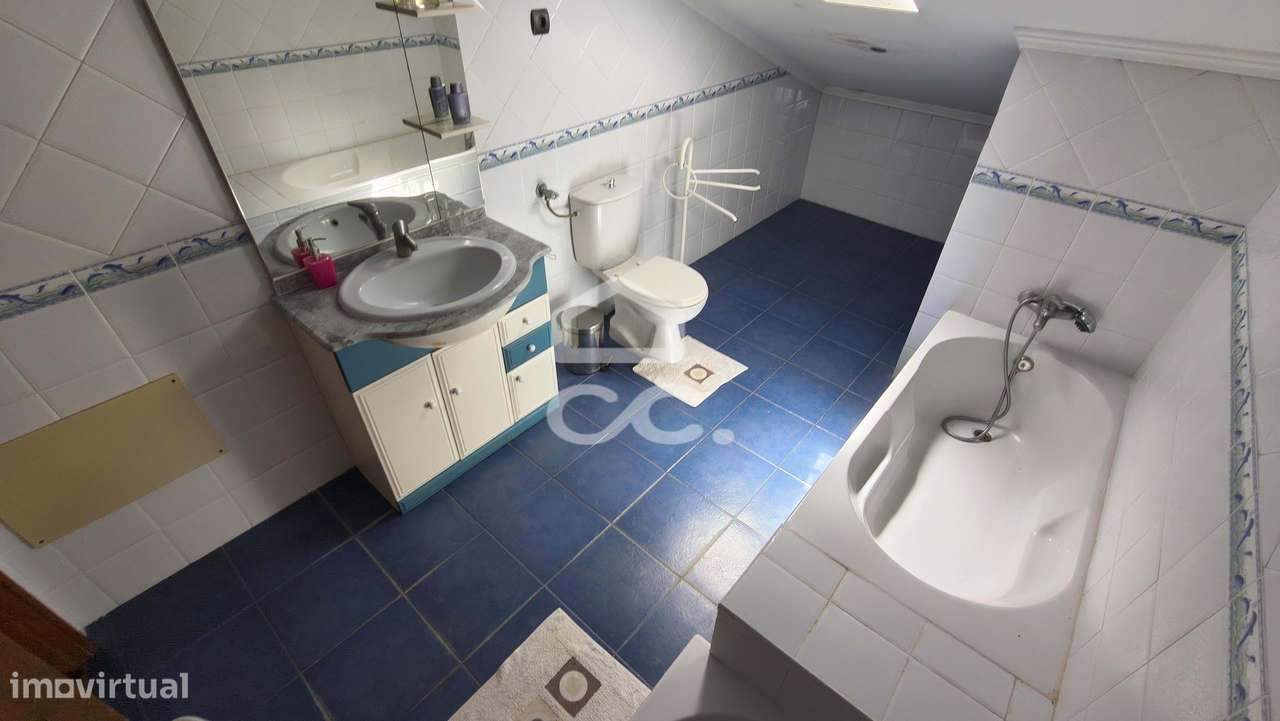 Encantadora Quinta em São Matias, Beja-39