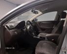 VW Passat 1.6 TDI Confortline - 9