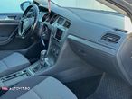 Volkswagen Golf 1.4 TSI DSG BMT Highline - 8