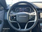 Land Rover Range Rover Evoque 2.0 D165 mHEV R-Dynamic S - 12