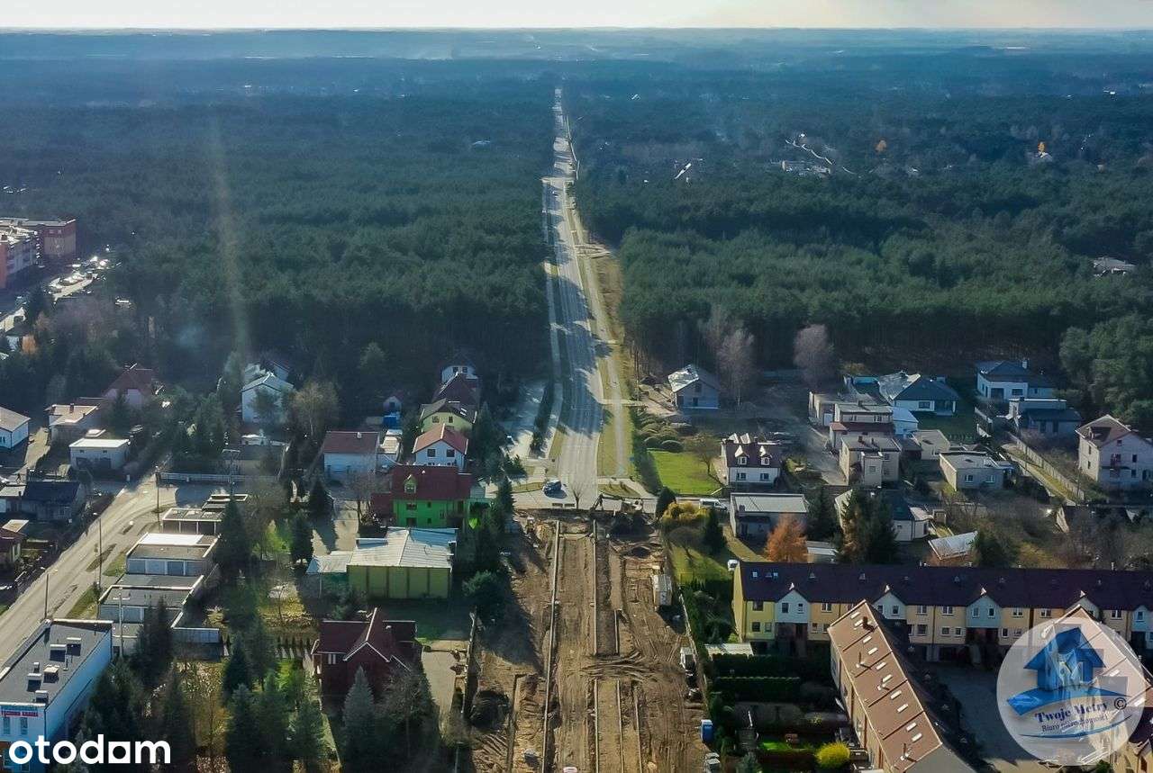 Michelin, mieszkanie gotowe do wprowadzenia.-3