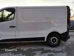 Renault Trafic - 7