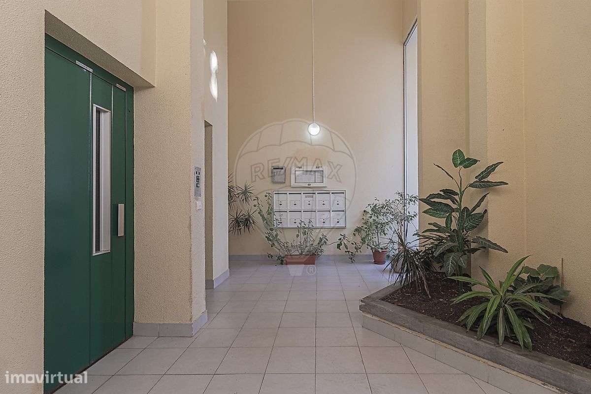 Apartamento T2 para venda - Grande imagem: 5/23