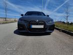 BMW 430 i Desportiva M Auto - 13