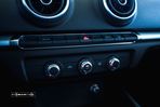 Audi A3 Sportback 1.6 TDI Attraction - 19
