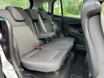 Ford B-MAX - 32