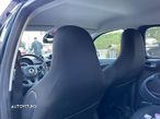 Smart Forfour - 6