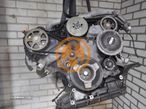 Motor AKN VOLKSWAGEN PASSAT B5.5 PASSAT PASSAT B5 PASSAT B5 VARIANT - 1