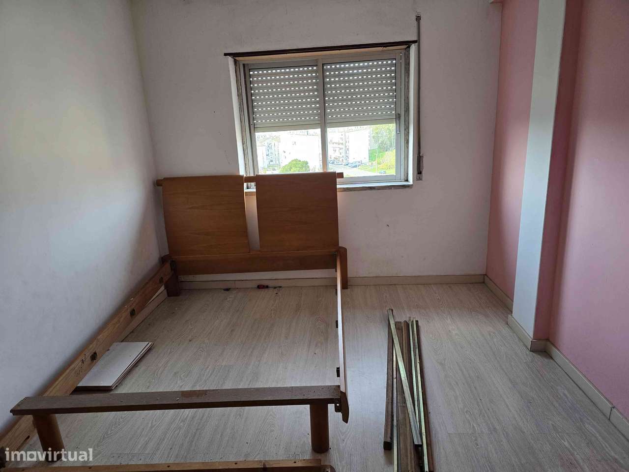 T3 Cruz de pau Amora-6