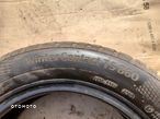 Continental Winter Contact TS 860 185/60R15 88 T - 4