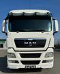 MAN 26.440 TGX Palfinger PK1800I L - 6