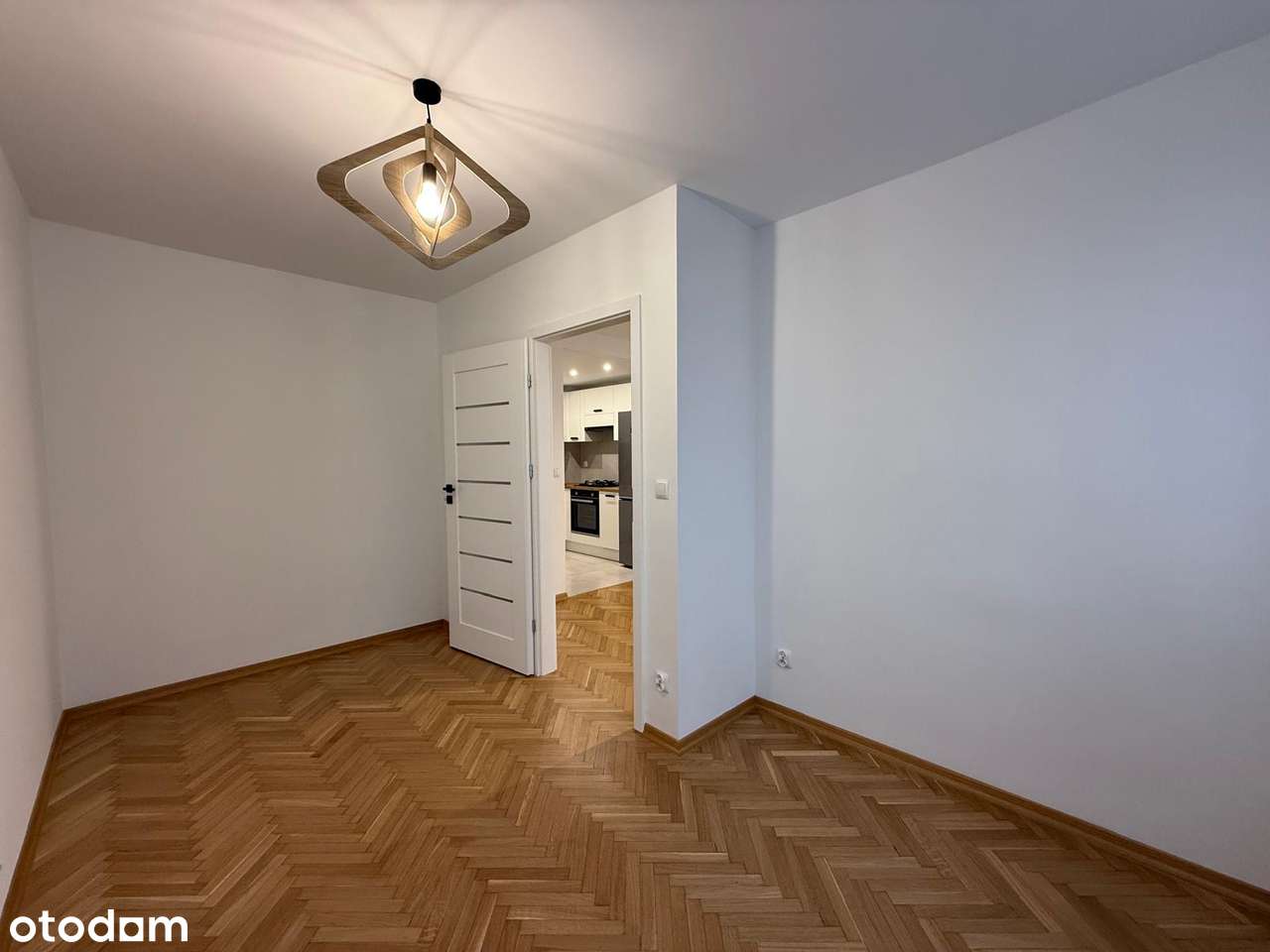 Brzesko, ul. Kościuszki - mieszkanie na sprzedaż-6