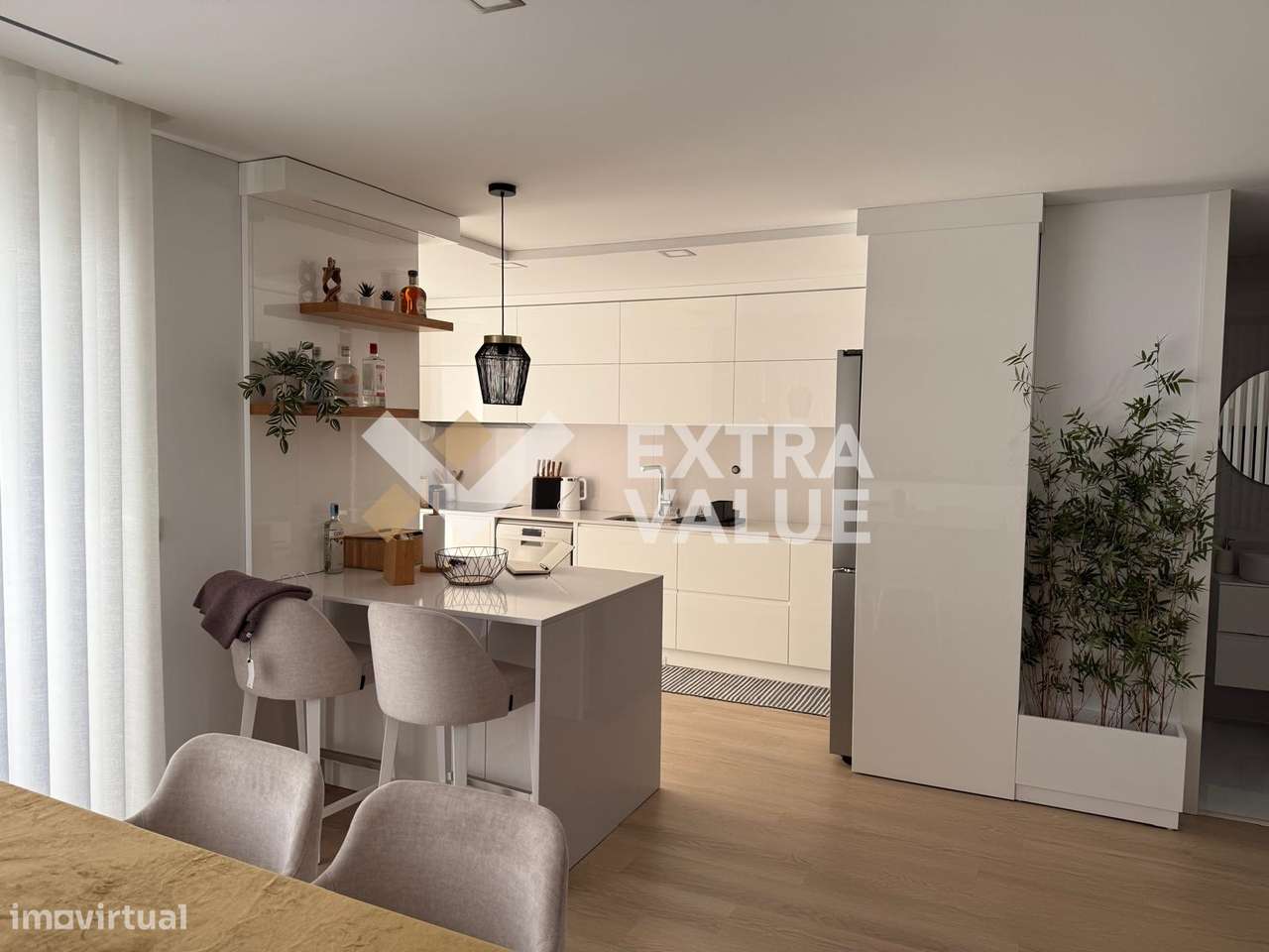 Apartamento T3 Venda em Barcelos, Vila Boa e Vila Frescainha (São Mart-6