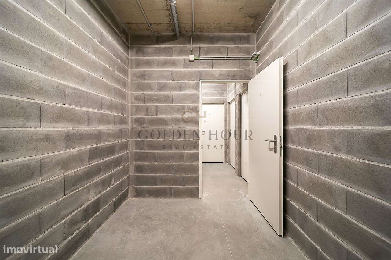 T3 Premium Arrábida Gaia | Design Cosmopolita-28