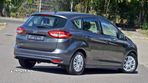 Ford C-Max 1.5 TDCi Start-Stop-System Aut. Business Edition - 11