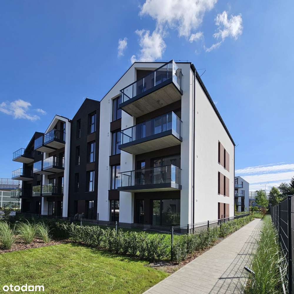 Inwestycja Legnicka Ursus-10