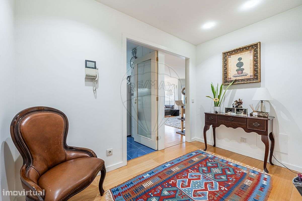 Apartamento T2 para arrendamento - Grande imagem: 5/29