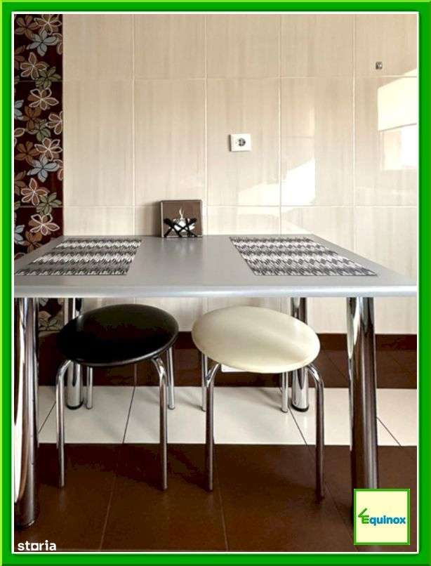 Apartament cu 2 camere de închiriat, Piața Mihai Viteazul, ECX11678 - Imagine principală: 5/15