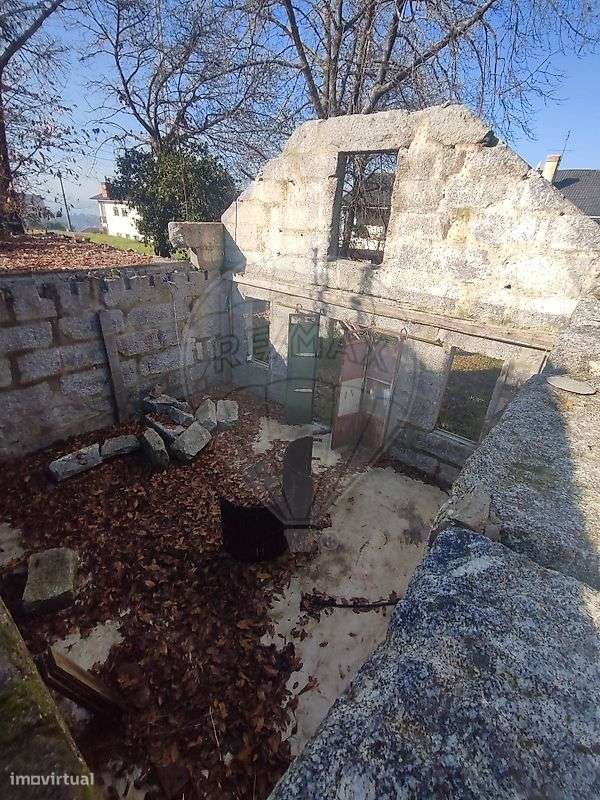 Quinta T8 para venda - Grande imagem: 4/20