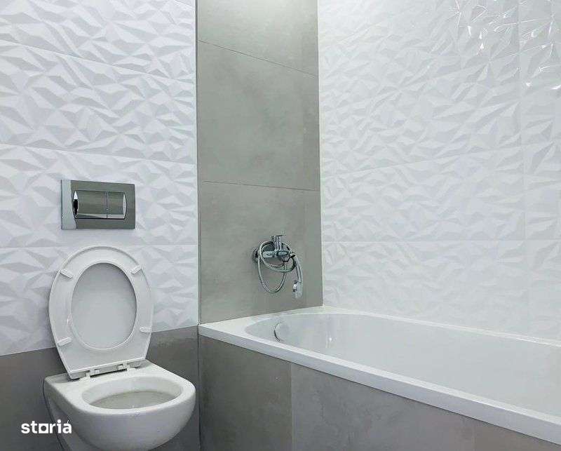 Apartament 2 Camere Mutare Imediata - Imagine principală: 2/4