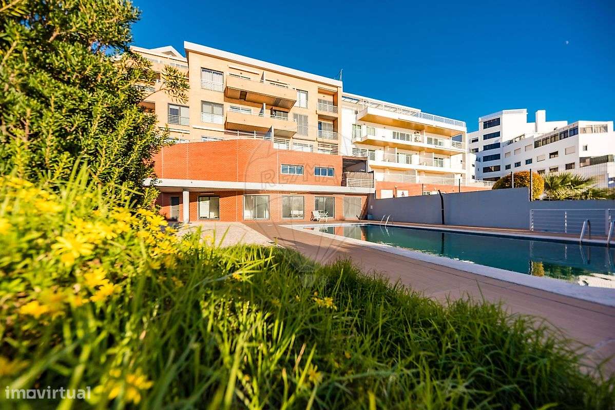 Duplex T4 para venda - Grande imagem: 5/41