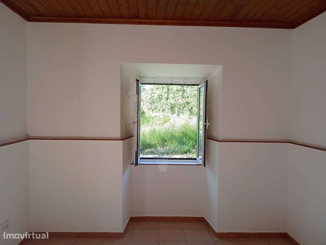 Quinta T2 para venda - Grande imagem: 5/18
