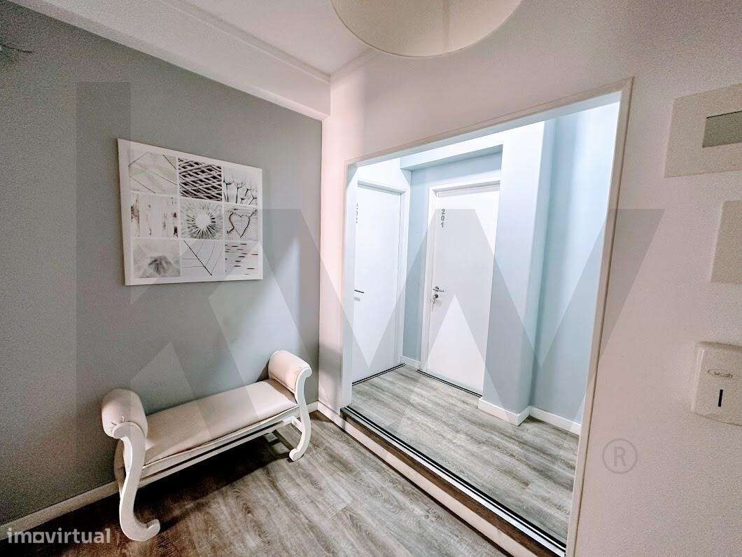 Venda de Negócio de Guest House em Arroios, Lisboa - Grande imagem: 4/60