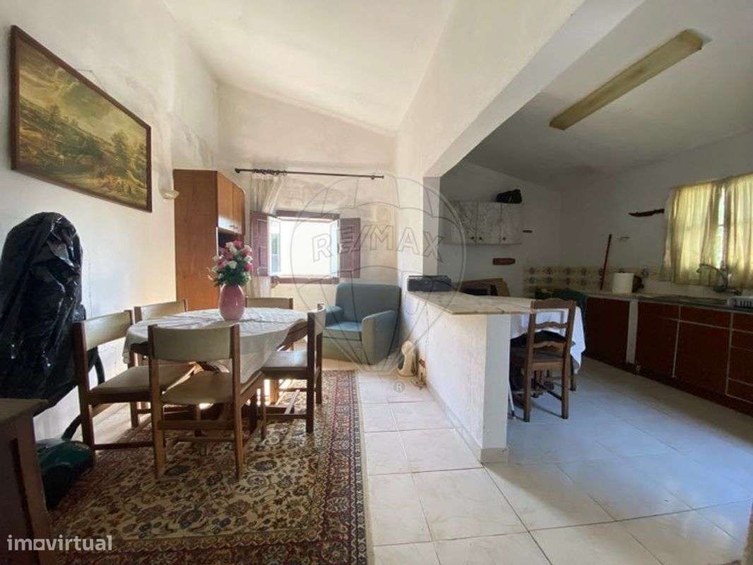 Moradia T3 para venda - Grande imagem: 4/31