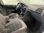 Volkswagen Golf 2.0 TDI DSG Highline - 10