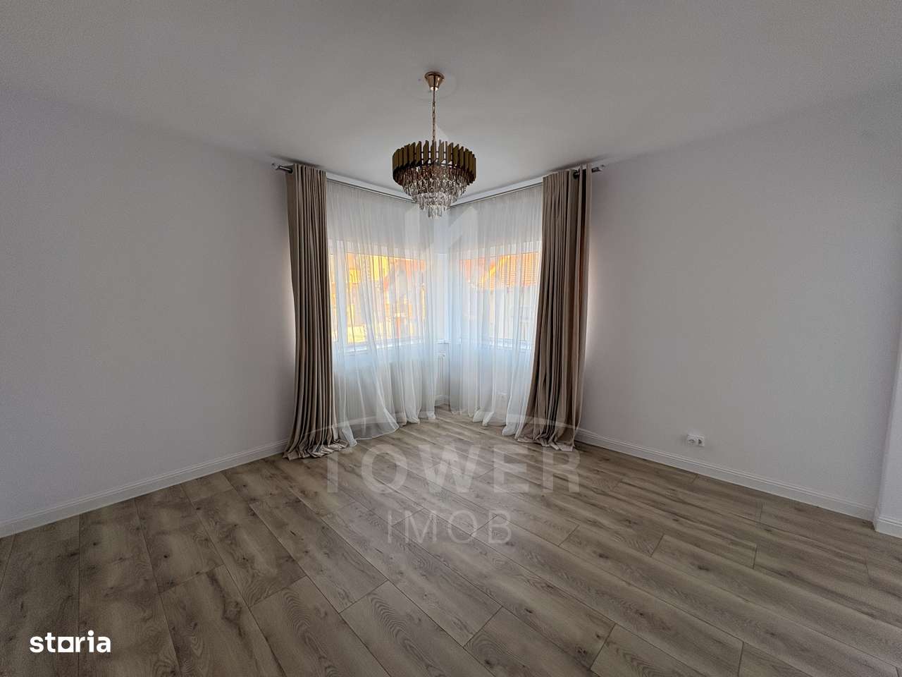 Spatiu Comercial, 35 m²,  - Imagine principală: 2/11