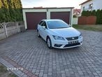 Seat Leon 2.0 TDI Xcellence S&S DSG - 5