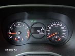 Kia Picanto 1.0 M - 15