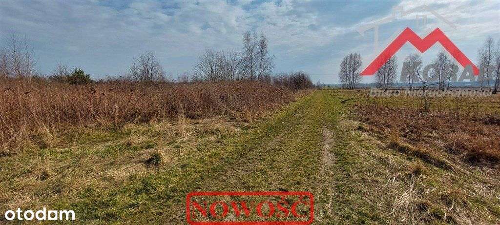 Działa inwestycyjna-7