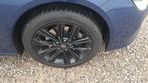 Opel Insignia 2.0 CDTI Ultimate S&S - 18