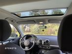 Audi A3 1.4 TFSI Ambiente - 12