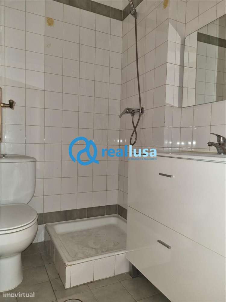 Apartamento T3 Rio Tinto Gondomar-12