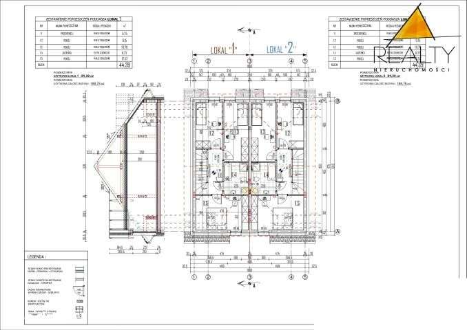 Oferta ciesząca się niezwykłą popularnością-IVetap-10
