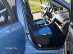 Opel Agila 1.2 Edition - 19