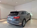 Volkswagen Touareg V6 TDI Atmosphere - 7