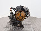 Motor BKE AUDI A4 B6 A4 B6 AVANT A4 B7 A4 B7 AVANT - 2