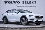 Volvo V90 Cross Country - 3