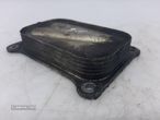 Outras Partes Opel Corsa C (X01) - 4