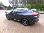 BMW X6M - 13