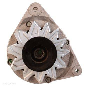 CA342 ALTERNATOR SEAT TOLEDO 1.8 - 2